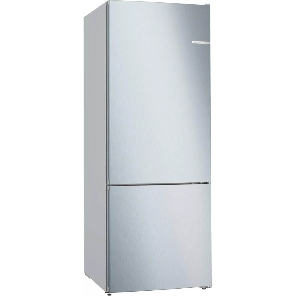 

Холодильник Bosch KGN55VL21U