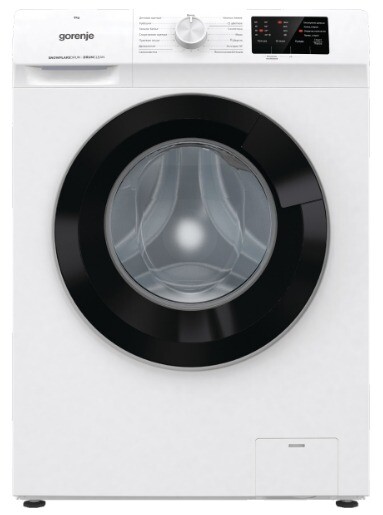 

Стиральная машина Gorenje W1HP60SF