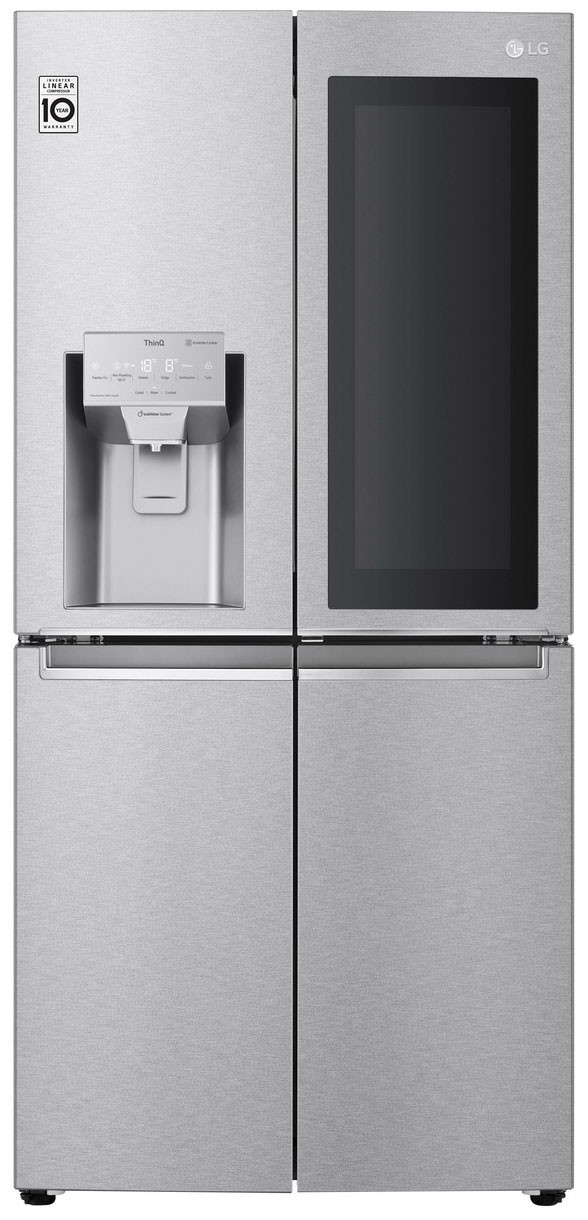 Холодильник lg интернет. LG GC-q257cbfc. Холодильник LG GC-m247 CABV. GC-x22ftall. Холодильник LG Side by Side.