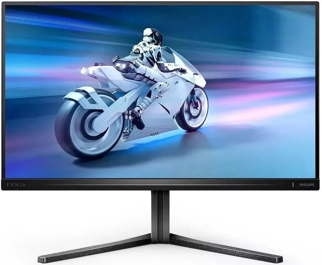 

Монитор Philips 25M2N5200P/00