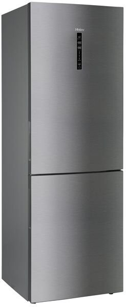 

Холодильник Haier C4F744CMG