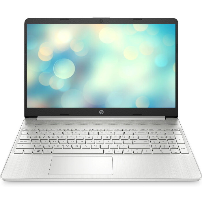 

Ноутбук HP 15s-eq2008nia FreeDOS (только англ. клавиатура) (48M40EA)