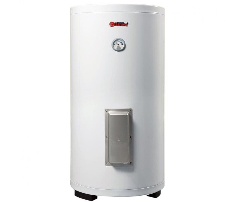 

Водонагреватель Thermex ER 80 V (Combi)