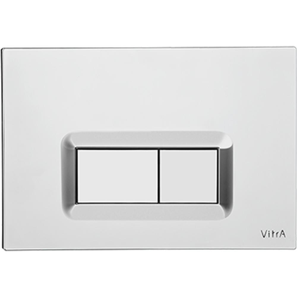 

Кнопка смыва Vitra 740-0680