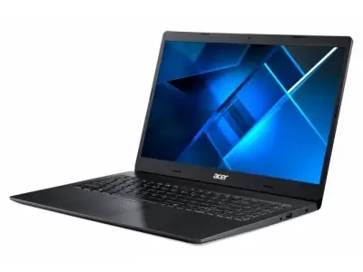 

Ноутбук Acer Extensa EX215-55-37JW noOS black (NX.EGYER.00R)