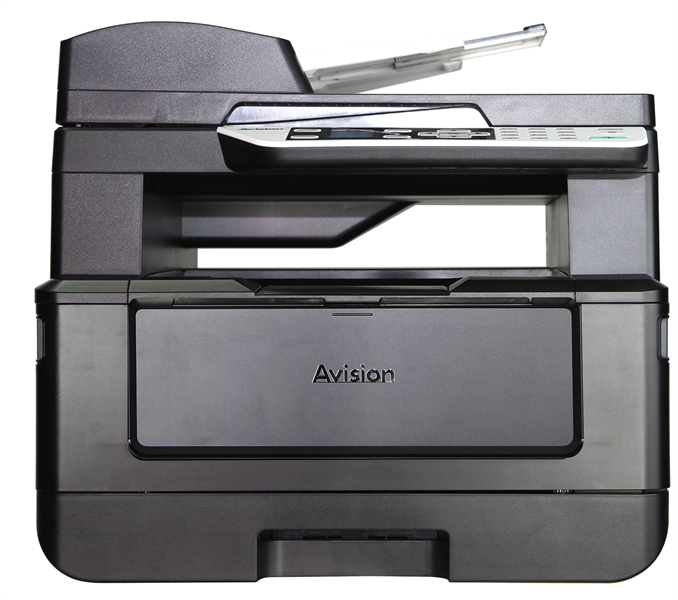 

МФУ Avision AM33Q 000-1122-0KG