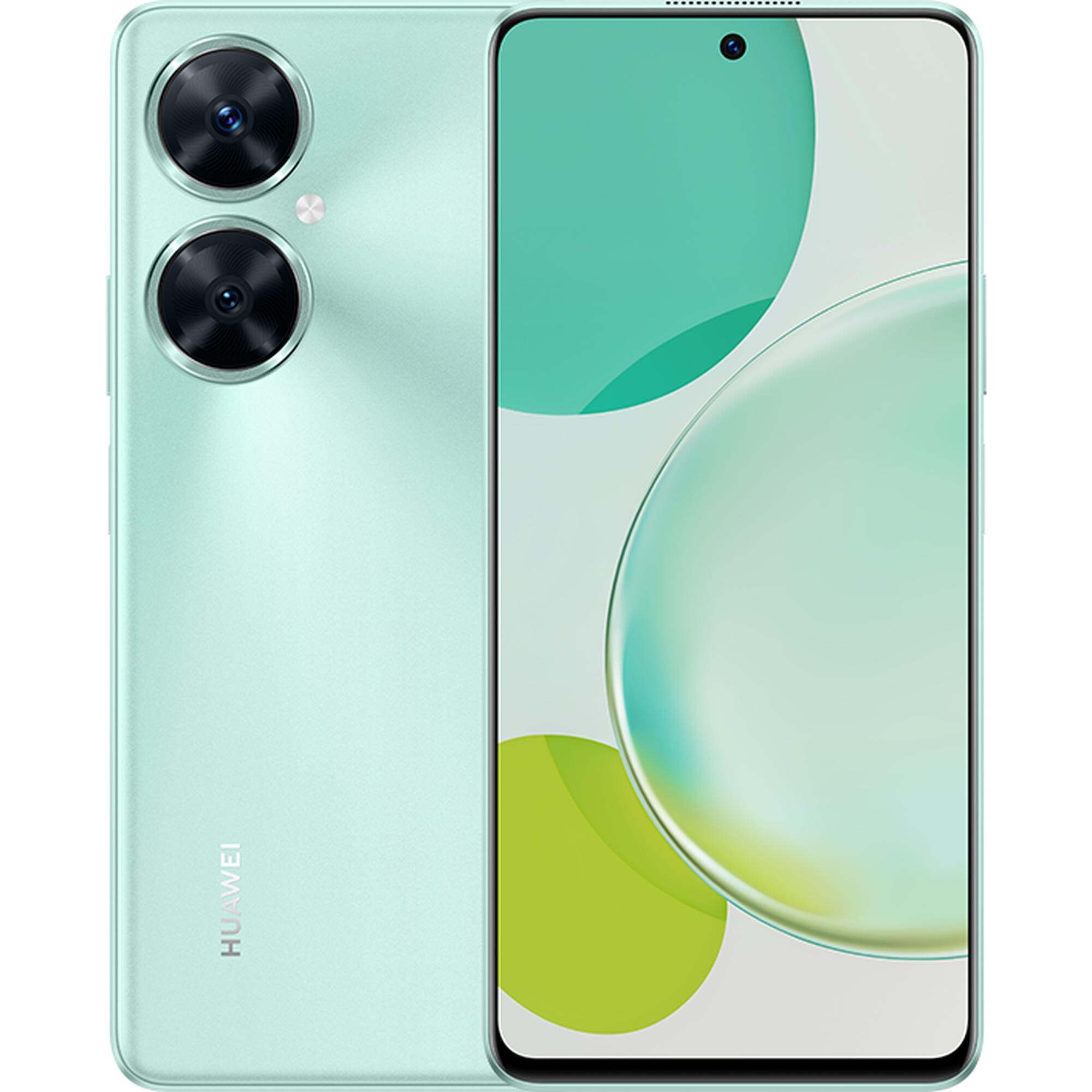 Хуавей нова 11 про обзор. Huawei Nova 11i. Huawei Nova 11. Huawei Nova 11 Pro. Huawei nowa 11 Pro.