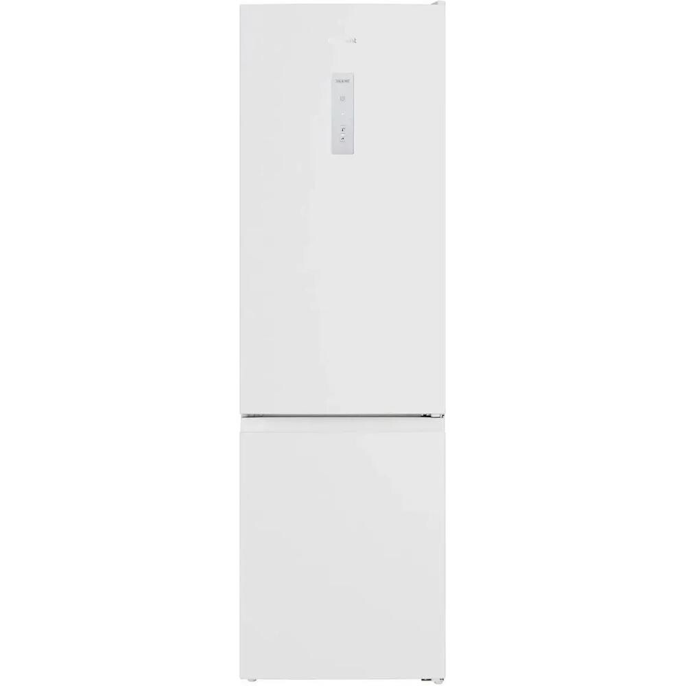

Холодильник Hotpoint HT 6200 W