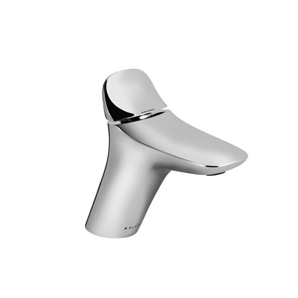 

Смеситель для раковины Kludi AMBIENTA 530260575