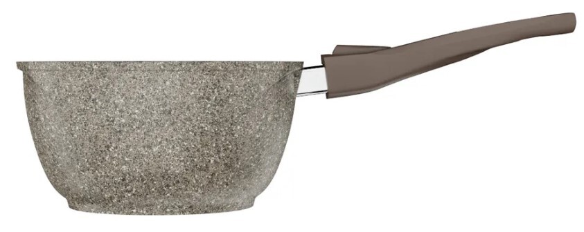 

Ковш Мечта Гранит 1,7л (82701)