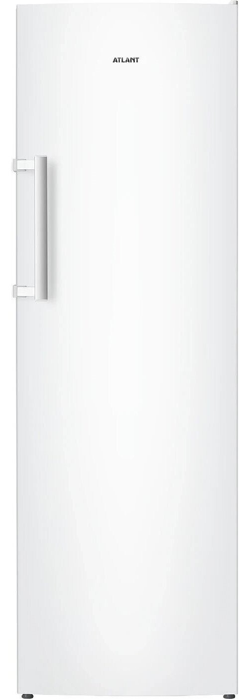 

Холодильник ATLANT 1602-100