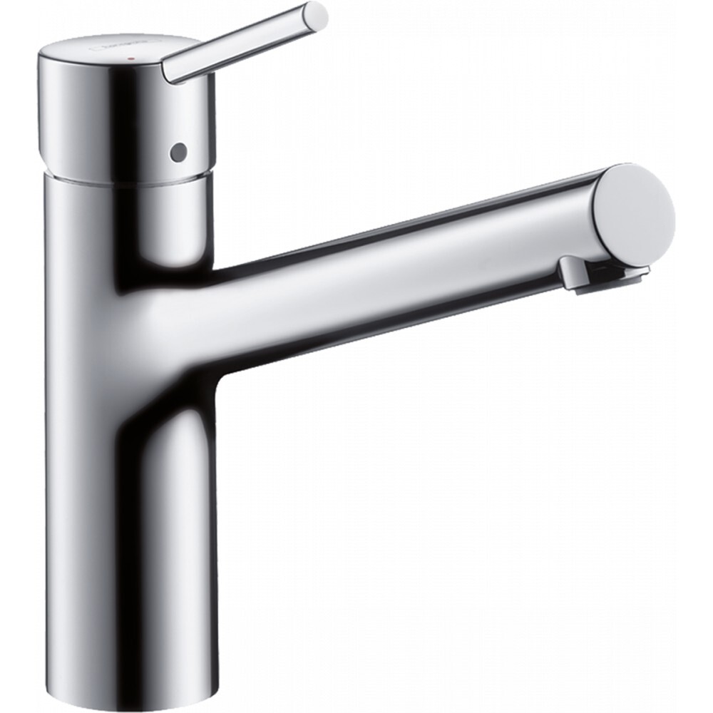 

Смеситель для кухни HansGrohe Talis 32857000