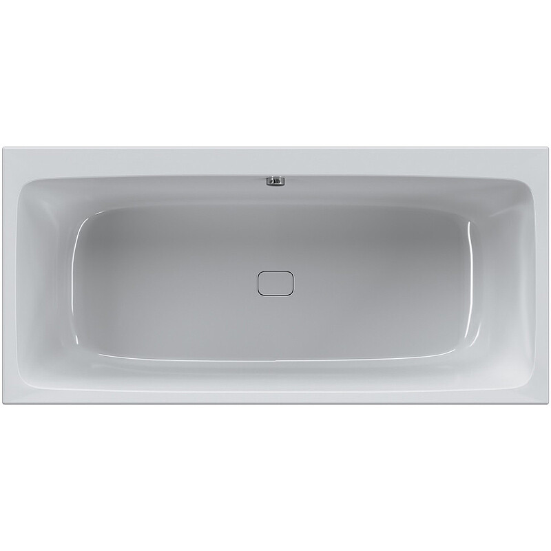 

Ванна Am.Pm Func W84A-170-080W-A