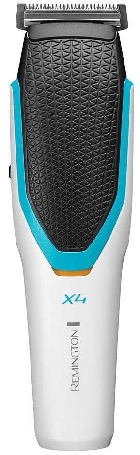 

Машинка для стрижки Remington HC 4000