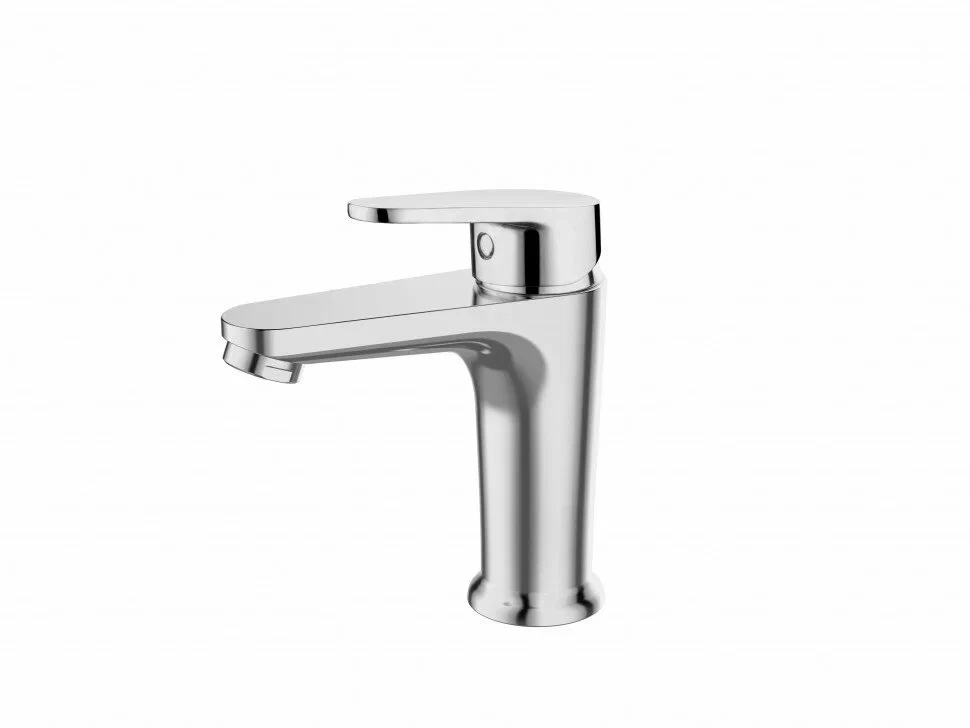 

Смеситель для раковины Esko CAIRO (CI 26M)