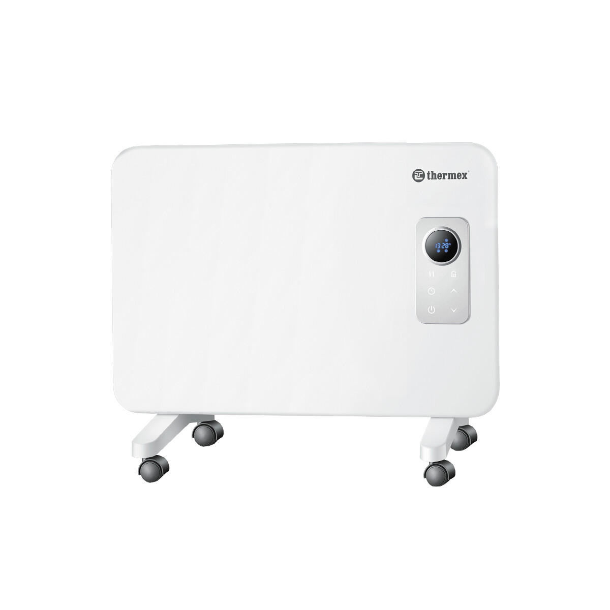 

Конвектор Thermex Cosmo 1000E