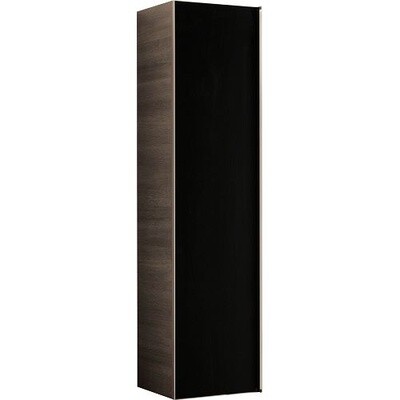 

Пенал Geberit CITTERIO 835111000 темный дуб