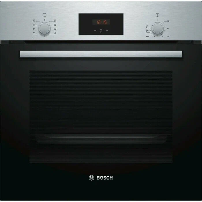 

Электрический духовой шкаф Bosch HBF114ES0