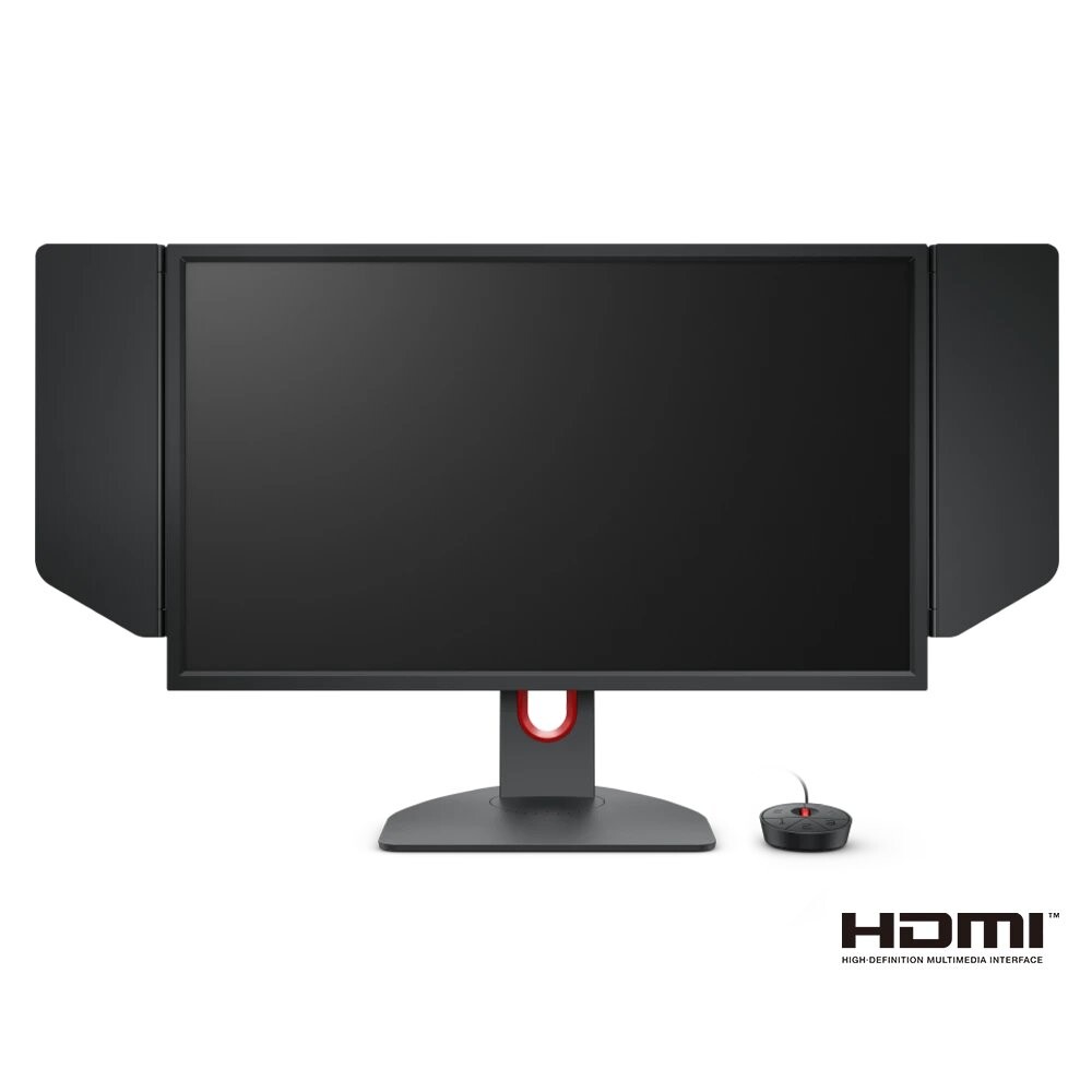 

Монитор Benq XL2746K