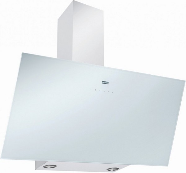 

Каминная вытяжка Franke FPJ 915 V WH белый (110.0361.907)