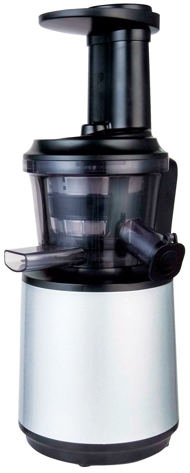 

Соковыжималка Gemlux GL-SJ8150