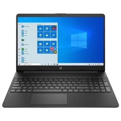 

Ноутбук HP 15s-eq2658ng W11 black (3G7Q8EA)