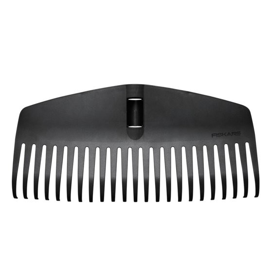 

Грабли Fiskars Solid 1063089 (Насадка)