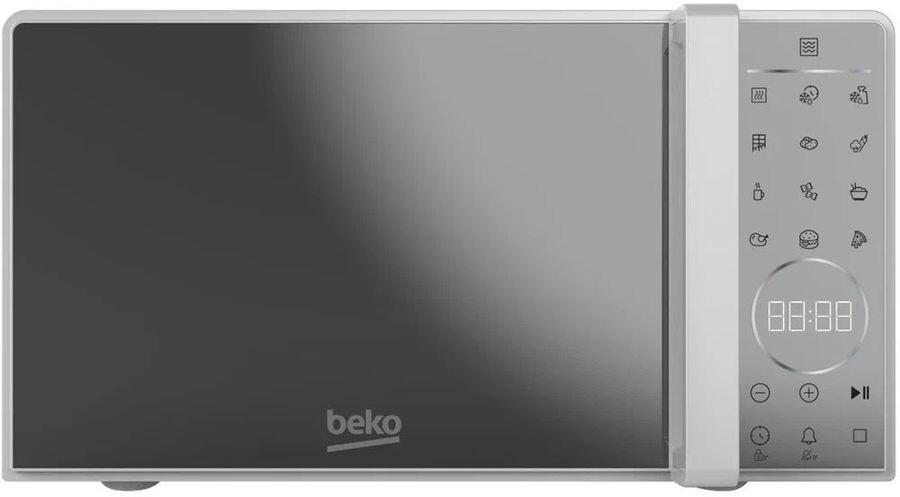 

Микроволновая печь BEKO MOC20130SFB