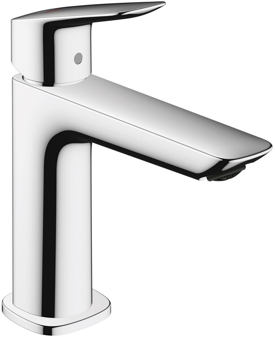 

Смеситель для раковины HansGrohe Logis Fine 71254000