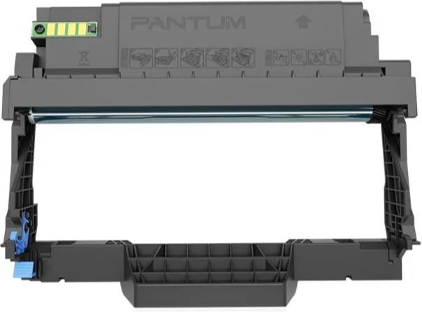 

Фотобарабан Pantum DL-5120