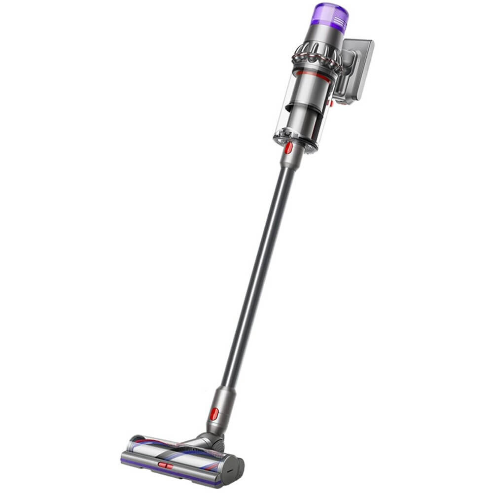 

Пылесос Dyson V15 Detect (443099-01)