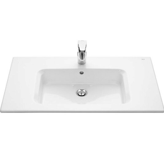 

Раковина для ванной Roca GAP 800X460 (3279A4000)