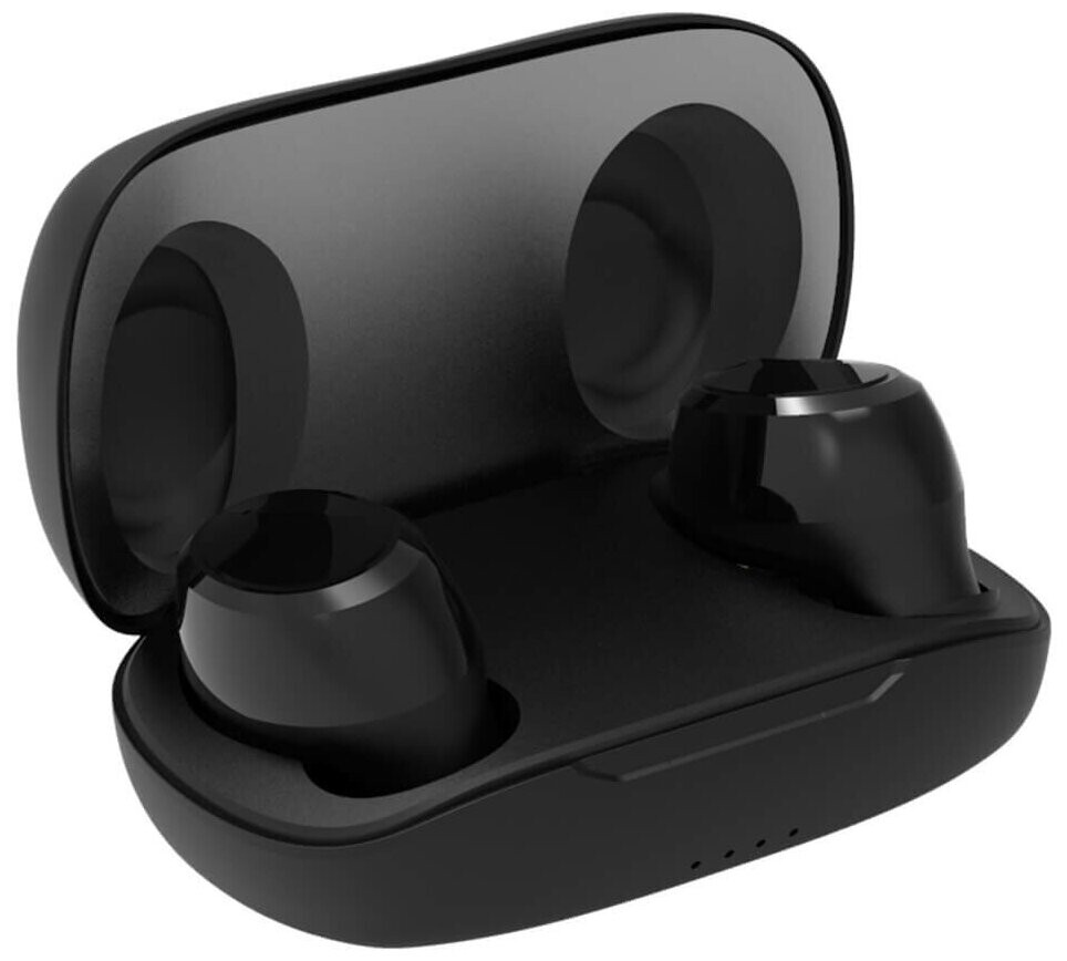 

Наушники Blackview Airbuds1 черный