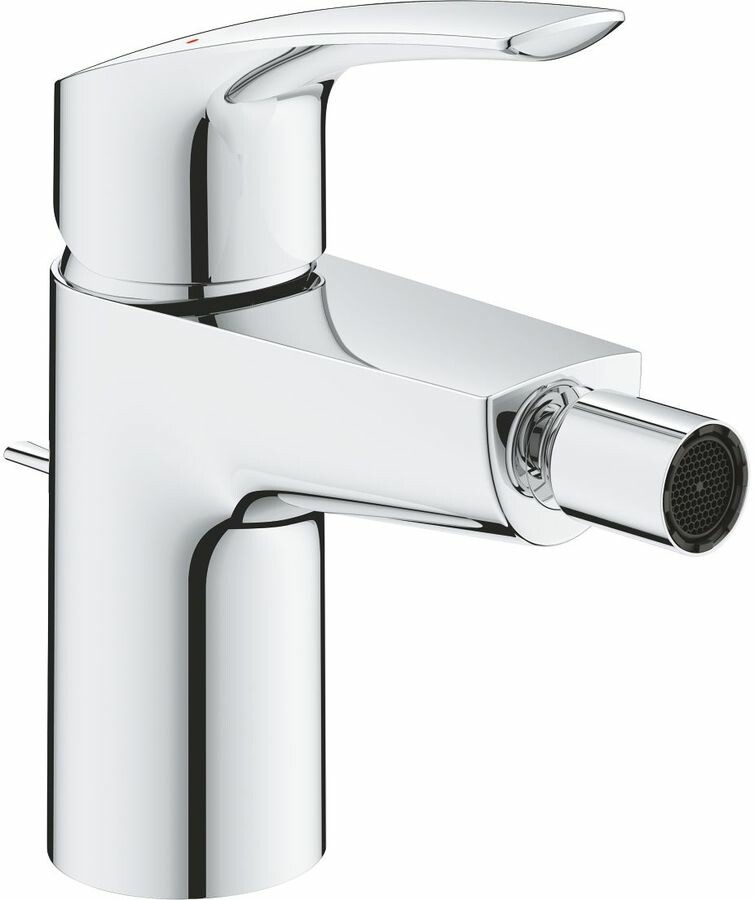 

Смеситель для биде Grohe Eurosmart 32929003