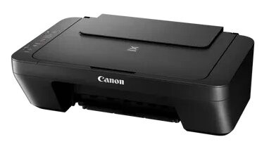 

МФУ Canon Pixma MG2540S