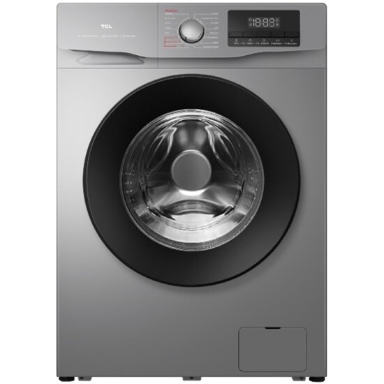 

Стиральная машина TCL TWOF-606W10S1