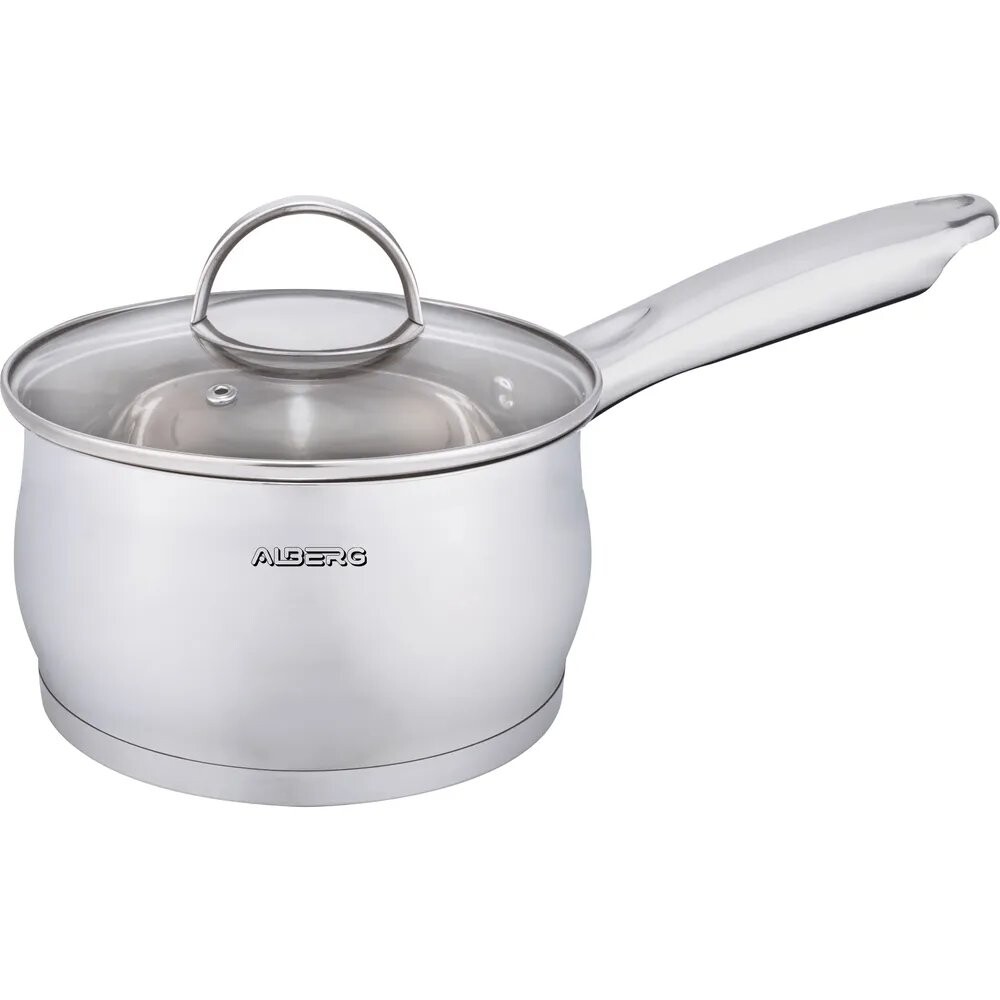 

Ковш Alberg AL-1018