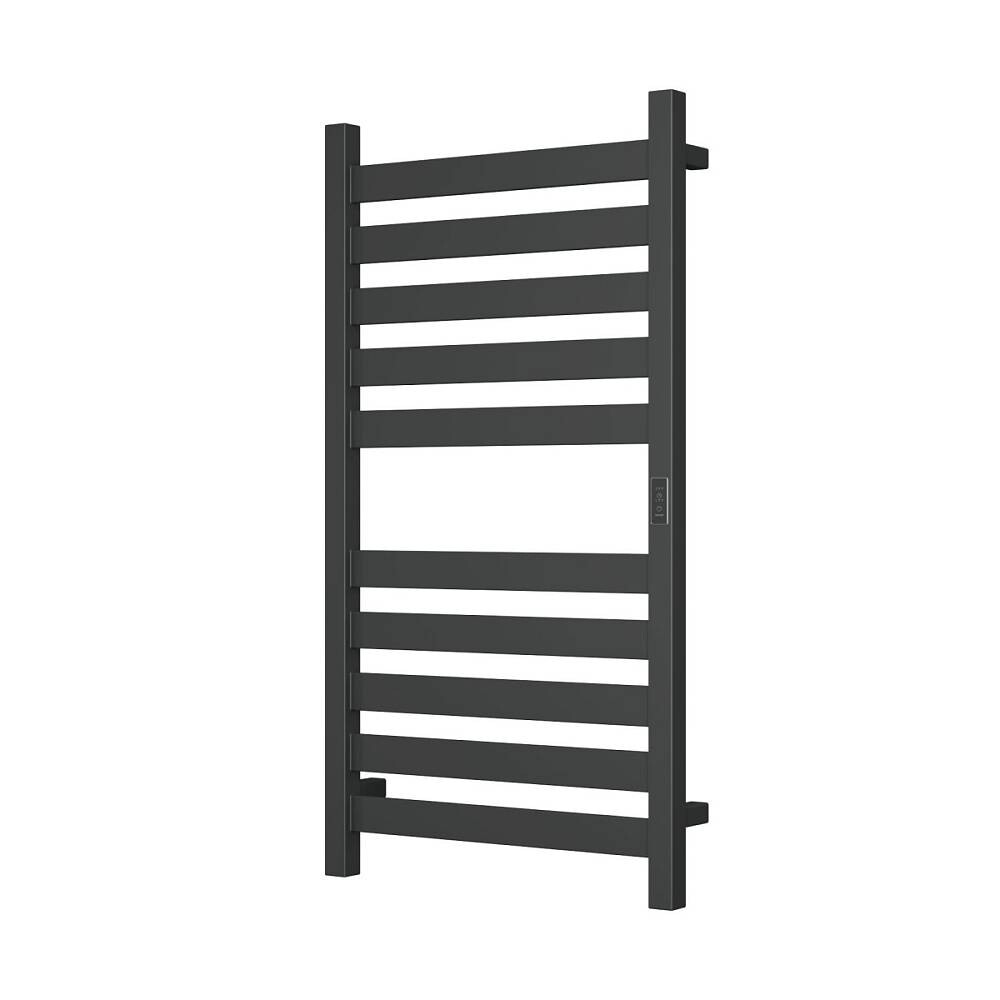 

Полотенцесушитель электрический Bauedge Elite DB-0049 50x100см