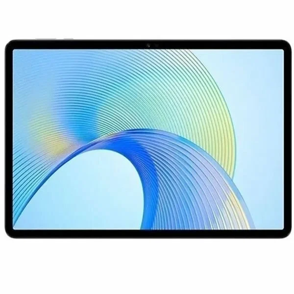 

Планшет Honor Pad X9 4/128GB Wi-Fi gray (5301AGJC)