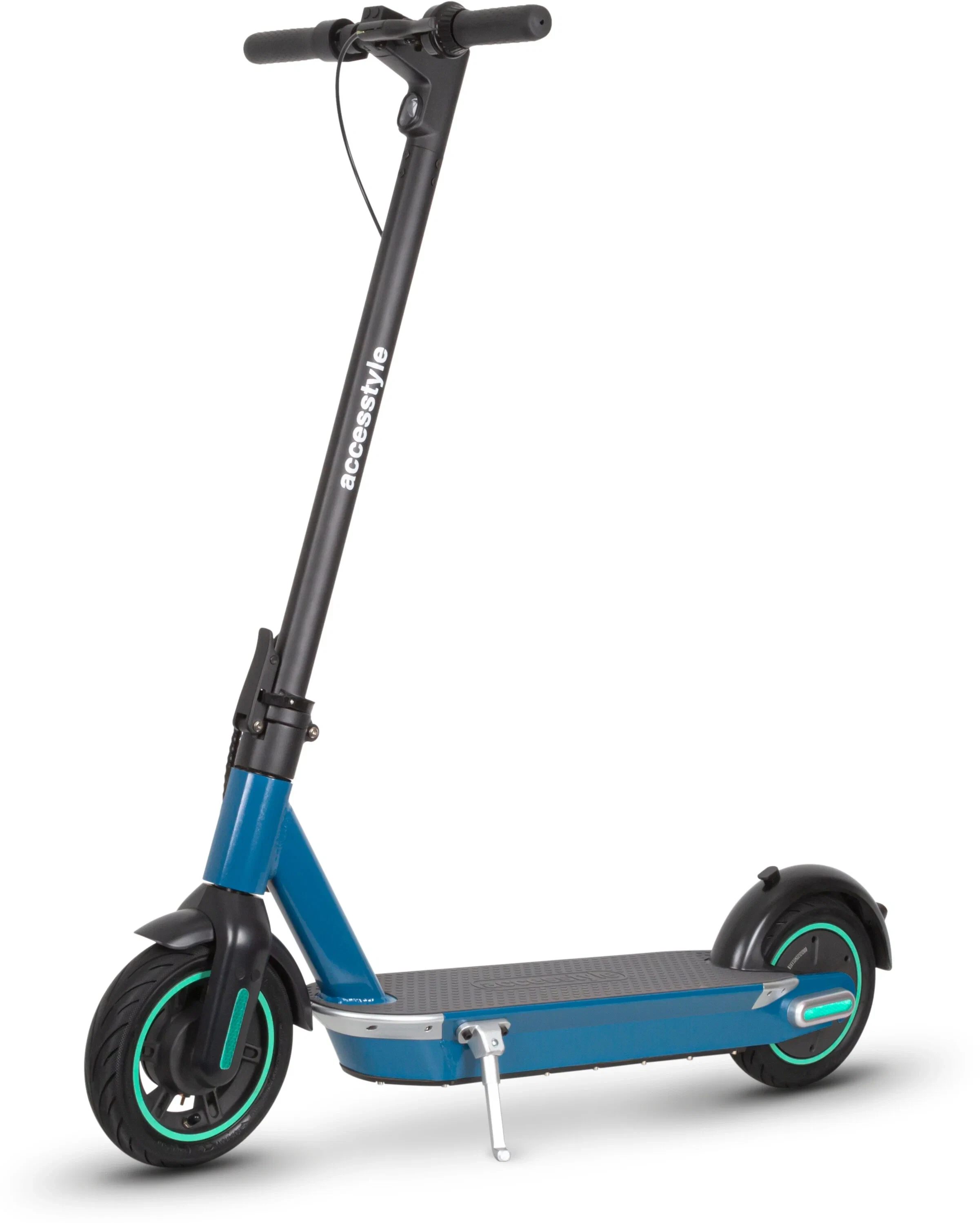

Электросамокат Accesstyle Typhoon 30S