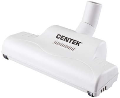 

Насадка для пылесоса Centek CT-2599-A Турбо-щетка