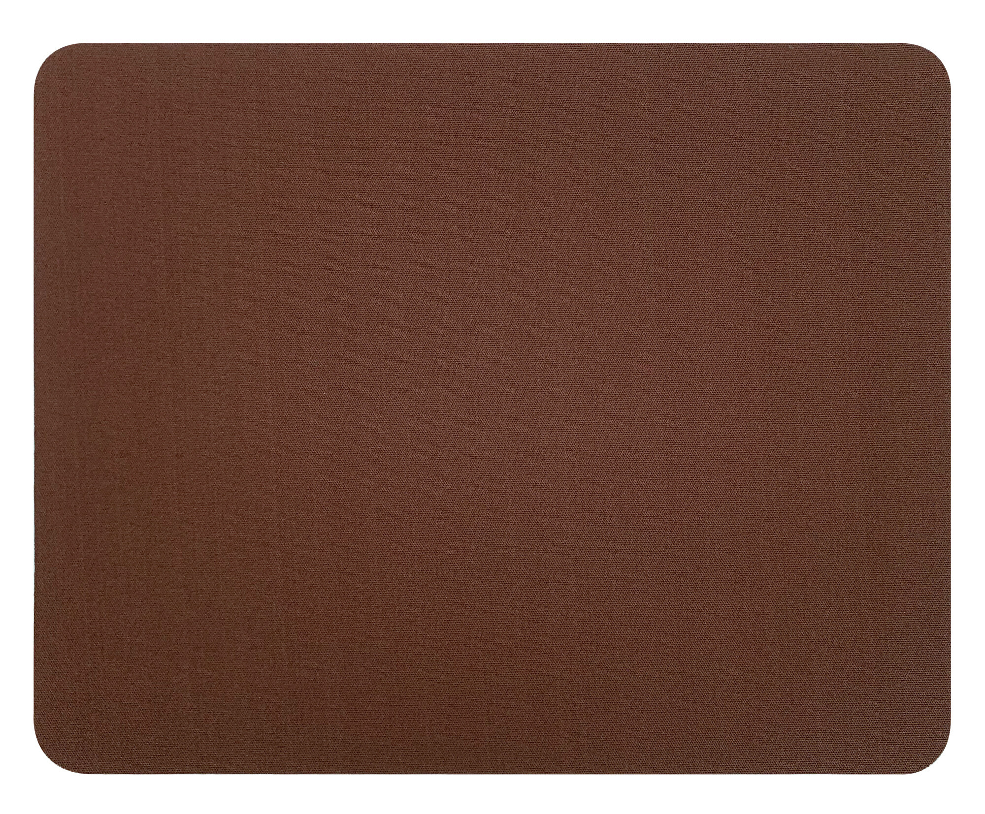 

Коврик для мыши SunWind SWM-CLOTHM-Brown