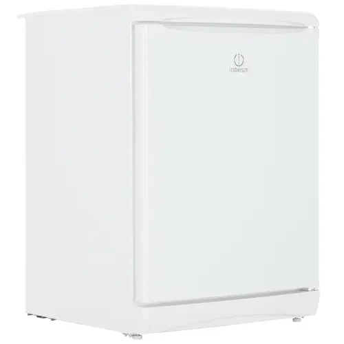 Холодильник Indesit TT 85 A