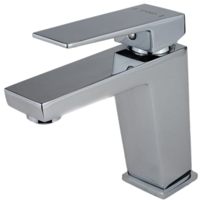 

Смеситель для раковины Esko BERLIN BR 26