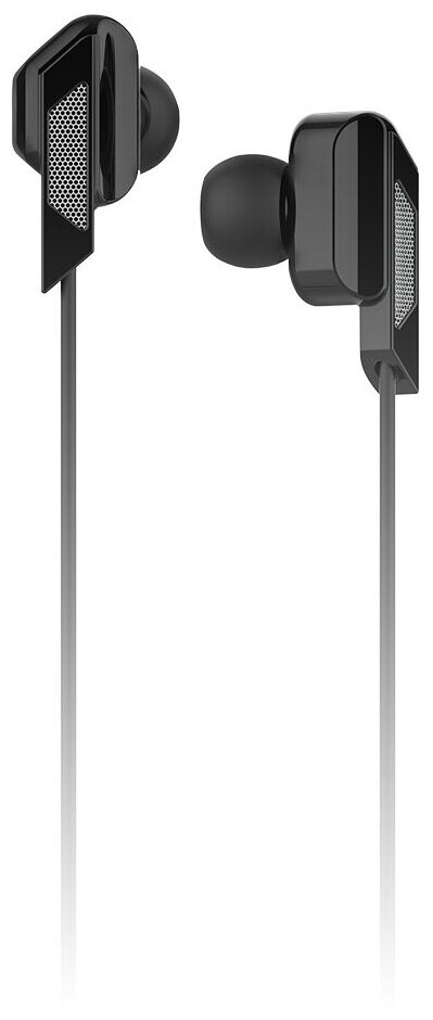 

Наушники Smartbuy SBH-020 RAILZ