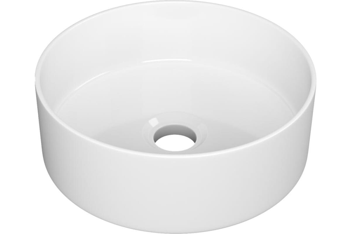 

Раковина для ванной Point Виктория 41 (PN43063)