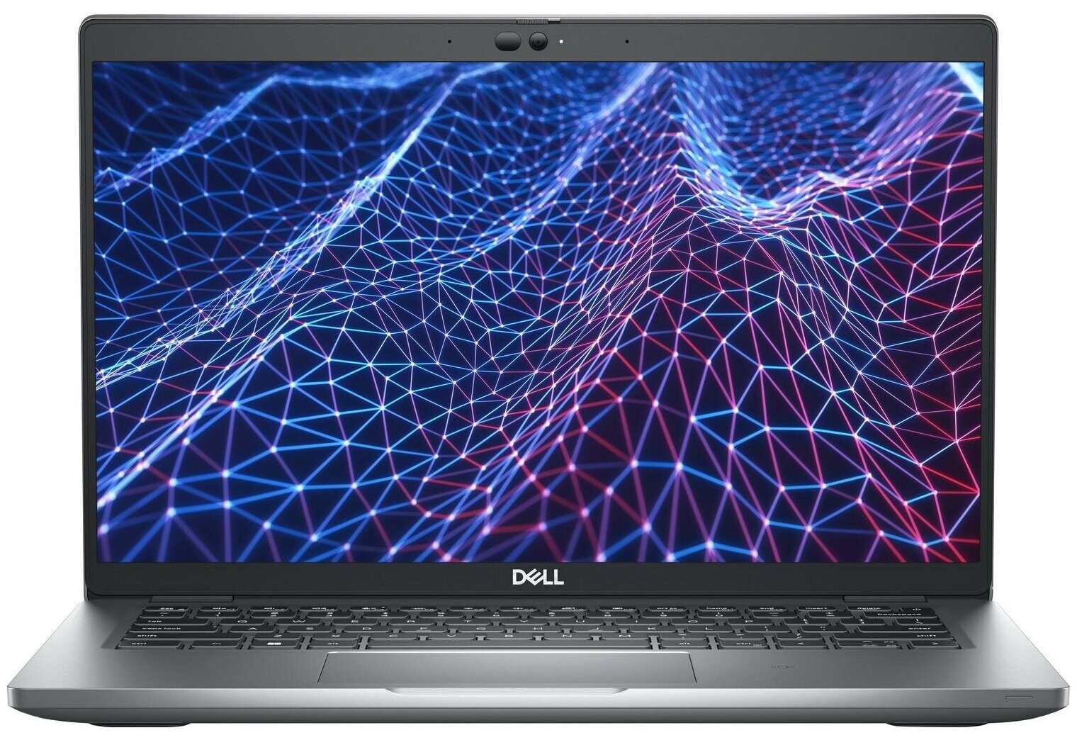 

Ноутбук DELL Latitude 5430 DOS grey (только англ. клавиатура) (210-BDGP-256SSD)