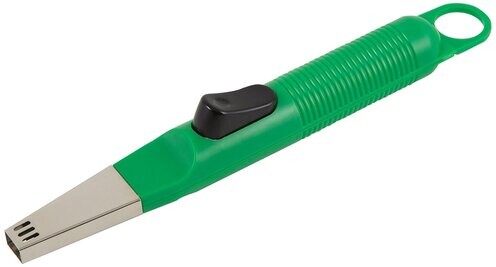 

Пьезозажигалка Energy JZDD-25-G