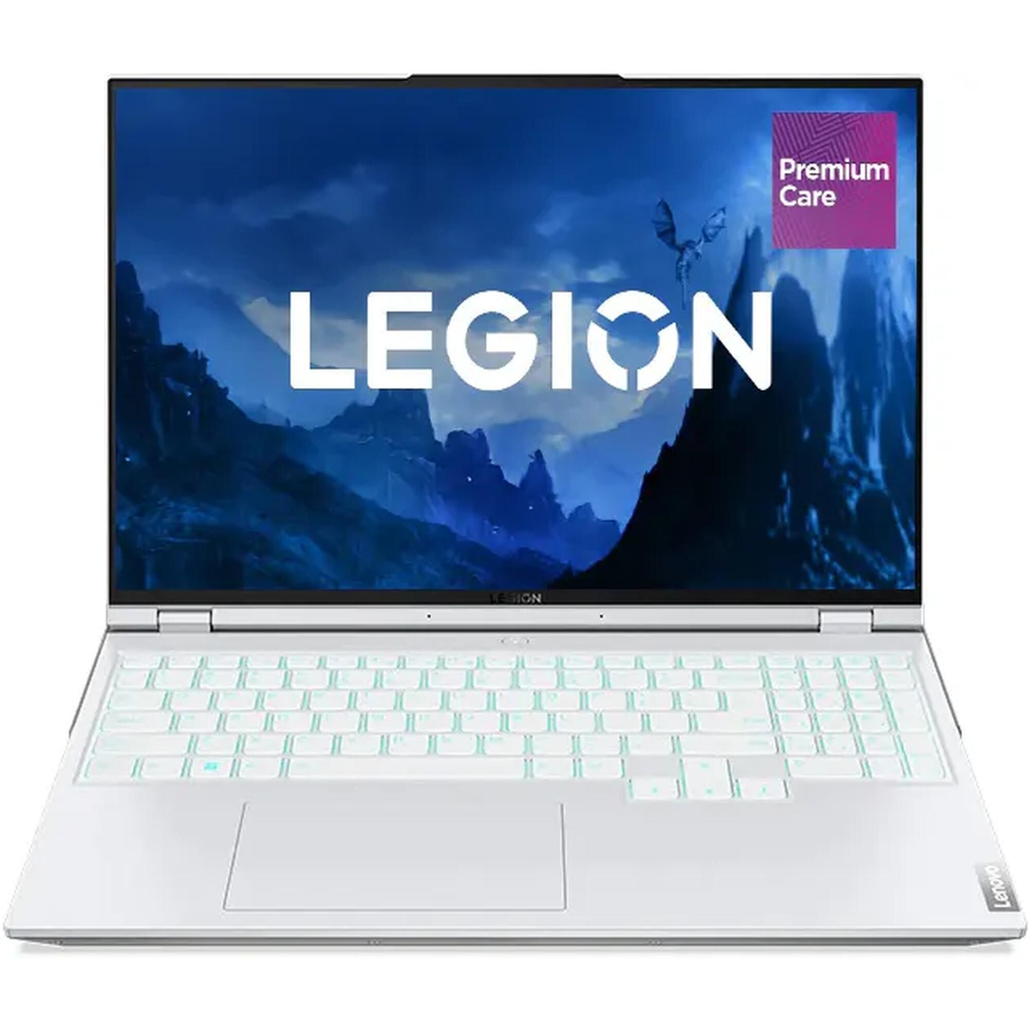 Lenovo legion 5 pro 16iah7h. Ноутбук лямбда игровой. Леново is a trademark of Lenovo. Игровой ноутбук дешевые. OZON. Скриншот на Legion 5 Pro.