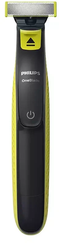 

Триммер Philips QP2724/10